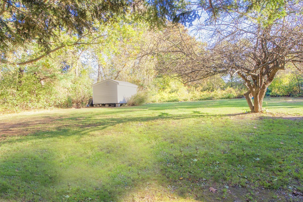 74 Jaffarian Road Haverhill, MA 01830 - Photo 26 of 27 Gallery Image 26