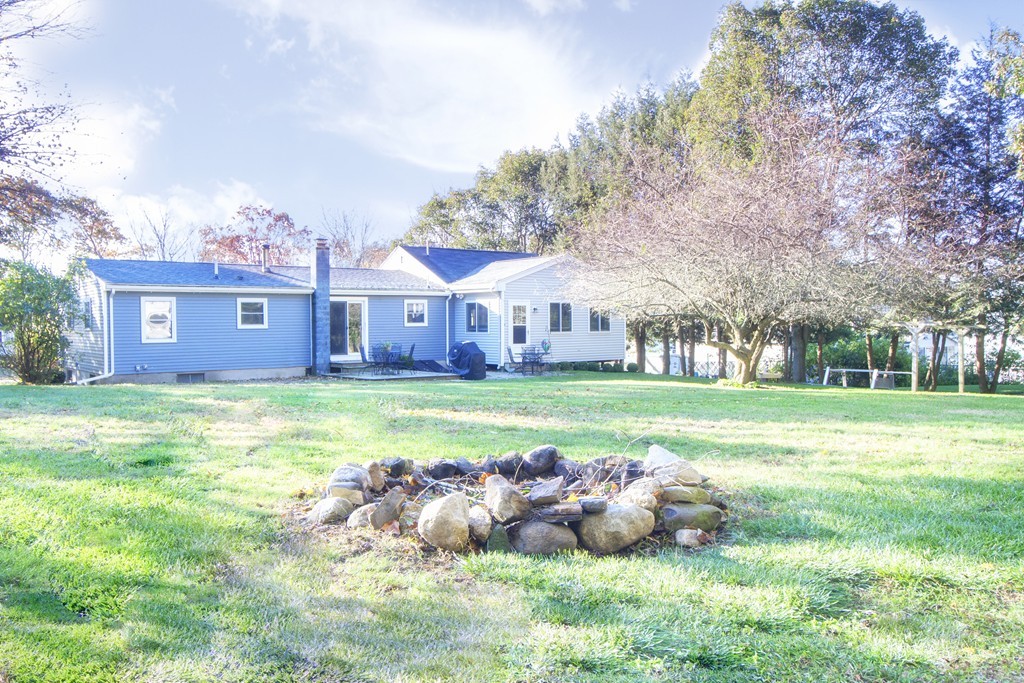 74 Jaffarian Road Haverhill, MA 01830 - Photo 27 of 27 Gallery Image 27
