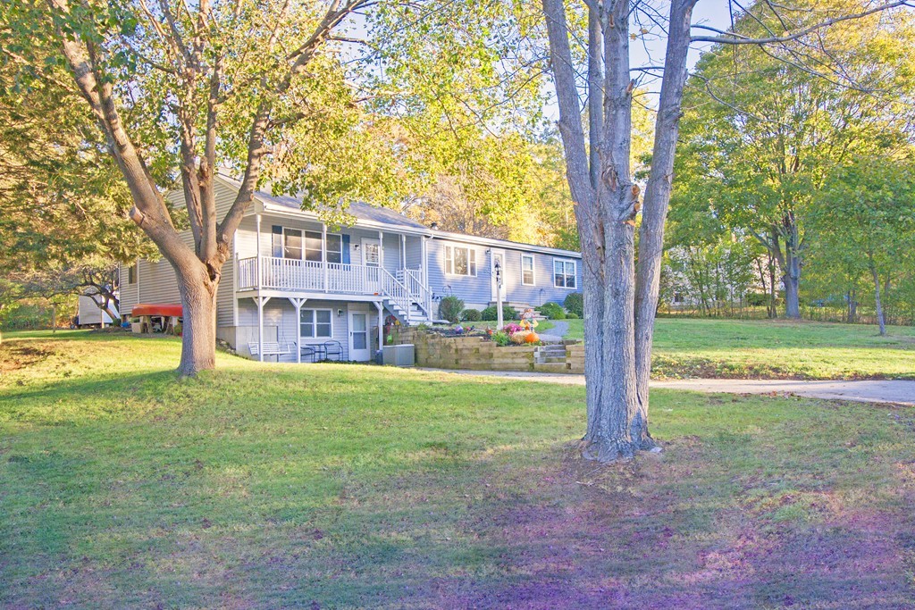 74 Jaffarian Road Haverhill, MA 01830 - Photo 3 of 27 Gallery Image 3