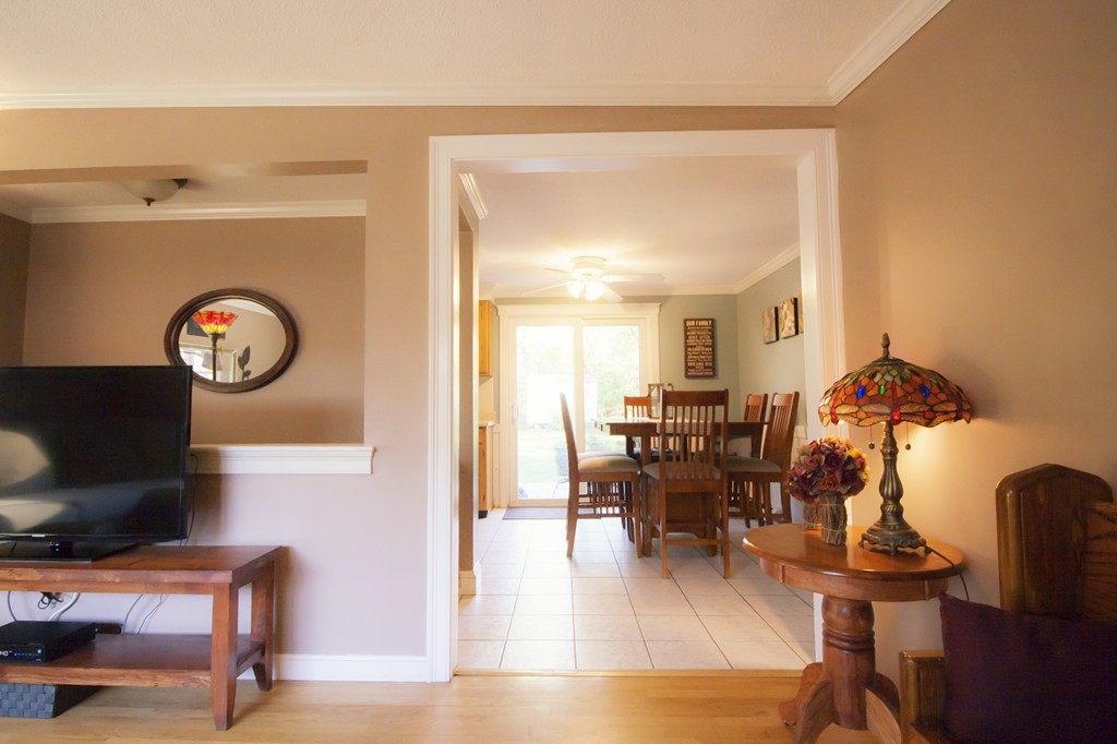 74 Jaffarian Road Haverhill, MA 01830 - Photo 5 of 27 Gallery Image 5