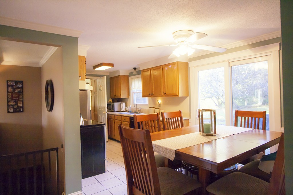 74 Jaffarian Road Haverhill, MA 01830 - Photo 6 of 27 Gallery Image 6