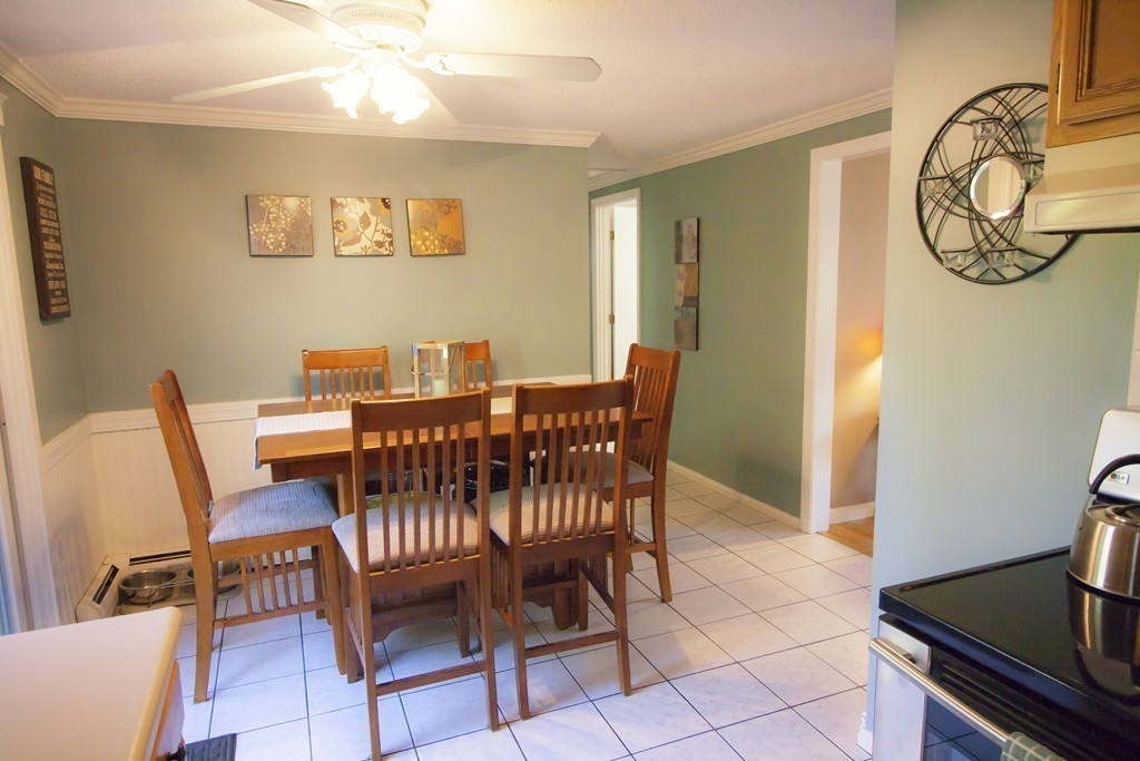 74 Jaffarian Road Haverhill, MA 01830 - Photo 8 of 27 Gallery Image 8
