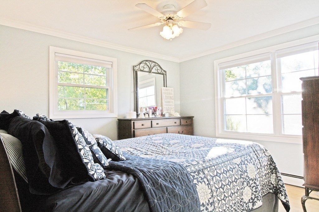 74 Jaffarian Road Haverhill, MA 01830 - Photo 9 of 27 Gallery Image 9