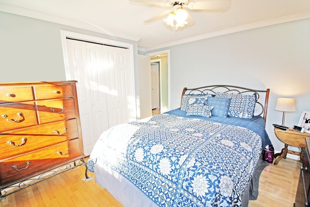 74 Jaffarian Road Haverhill, MA 01830 - Photo 10 of 27 Gallery Image 10