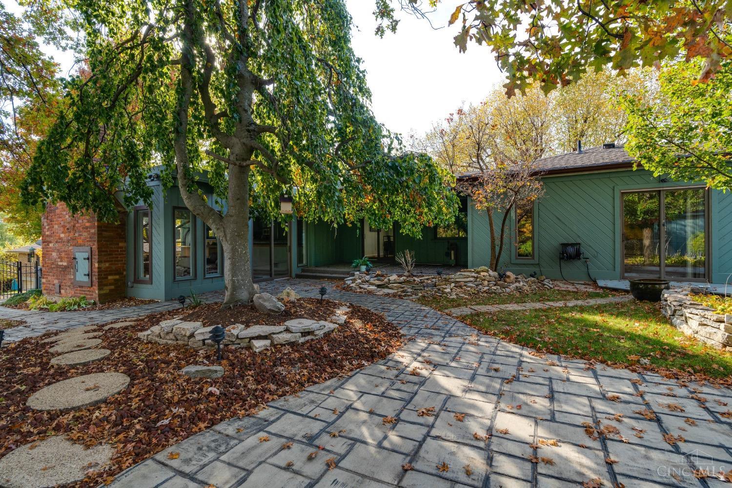 5316 Race Road Cincinnati, OH 45247 - Photo 47 of 57