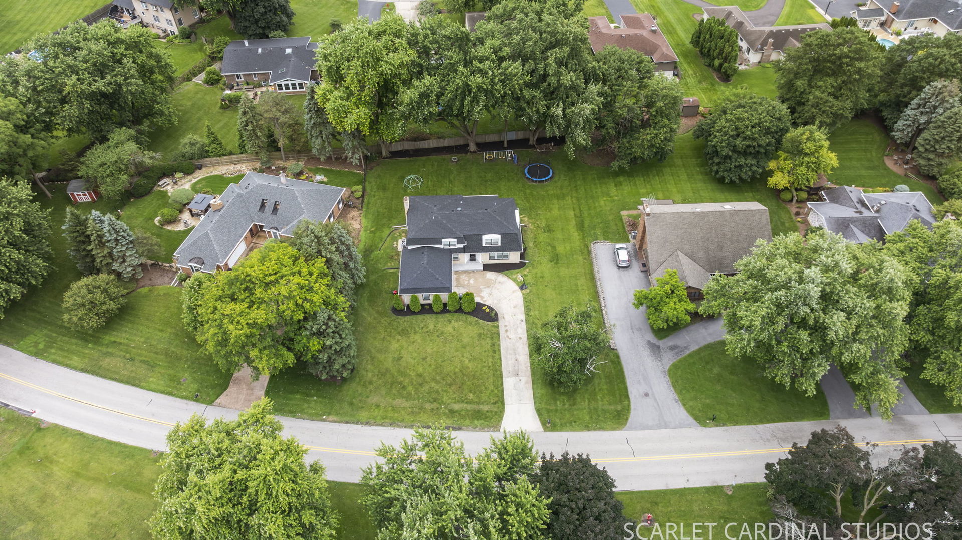 350 Meadowlark Road Bloomingdale, IL 60108 - Photo 7 of 13