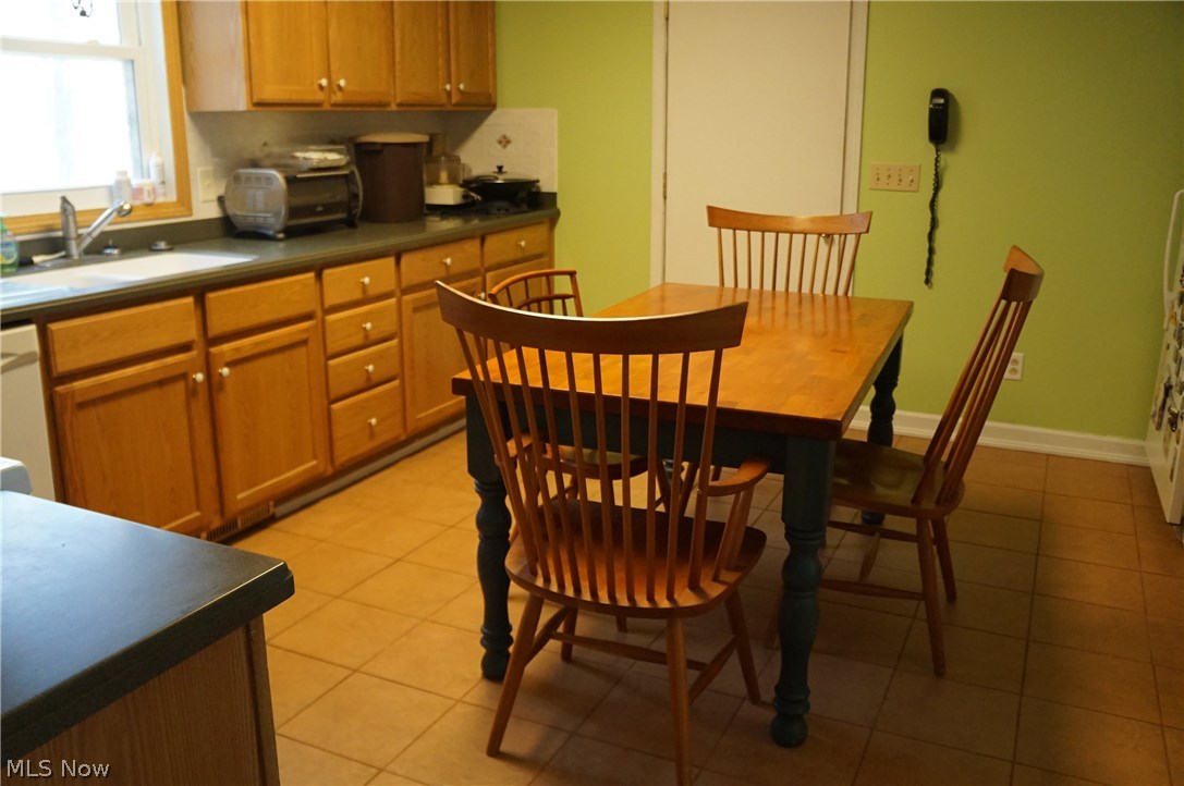 4459 Lynn Road Ravenna, OH 44266 - Photo 14 of 26 Gallery Image 14