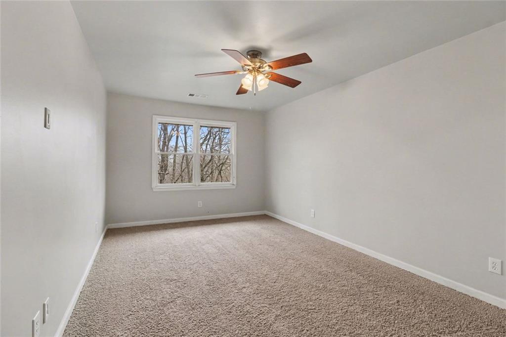 9150 West Banks Mill Road Winston, GA 30187 - Photo 15 of 41