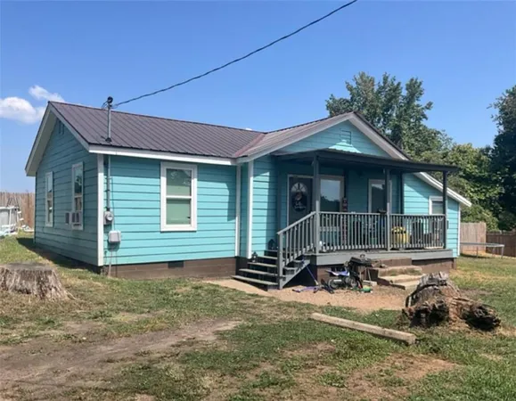 $285,000 | 8 Jones Street, Gainesville, GA 30501
