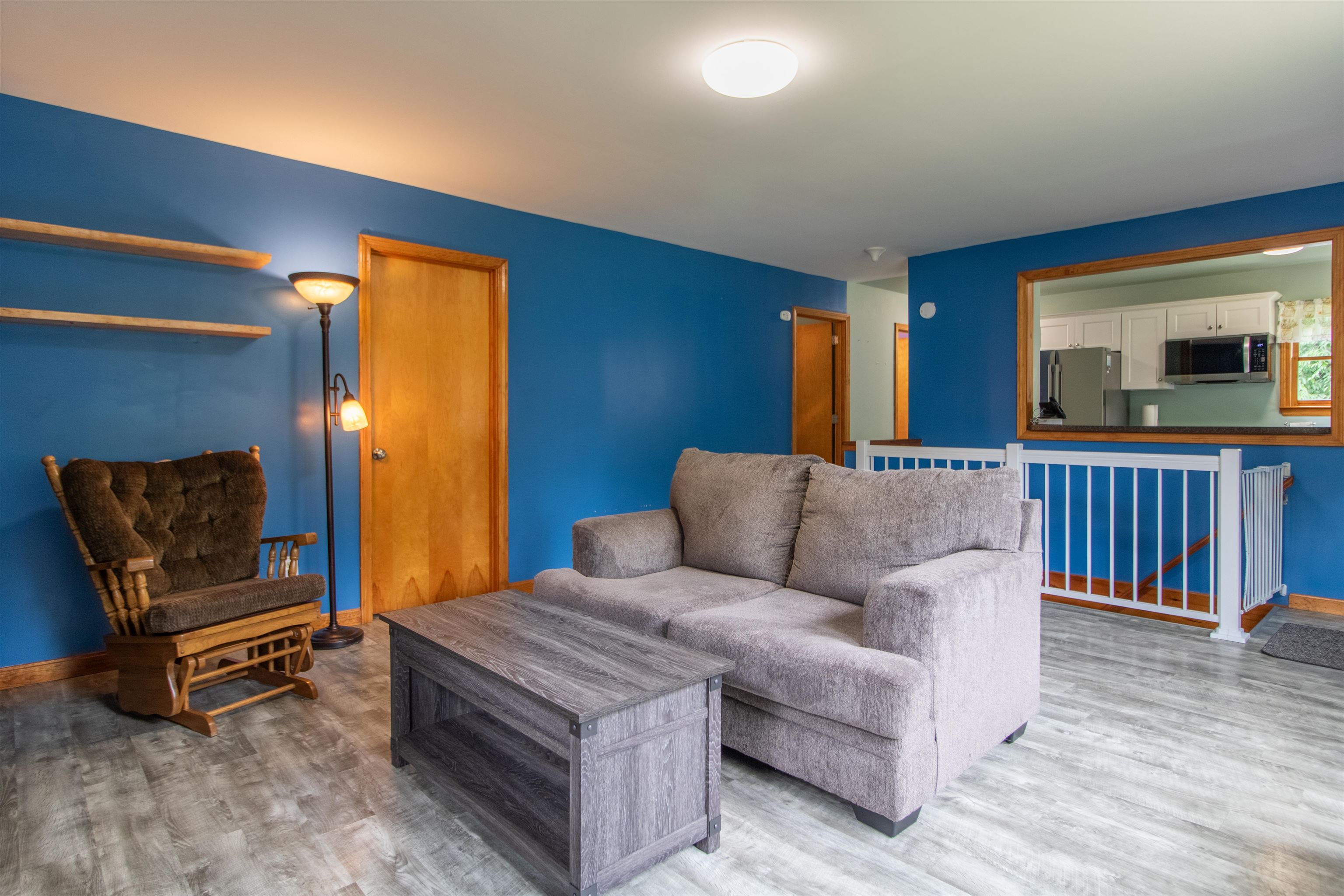 4783 Hinman Settler Road Brownington, VT 05855 - Photo 37 of 60