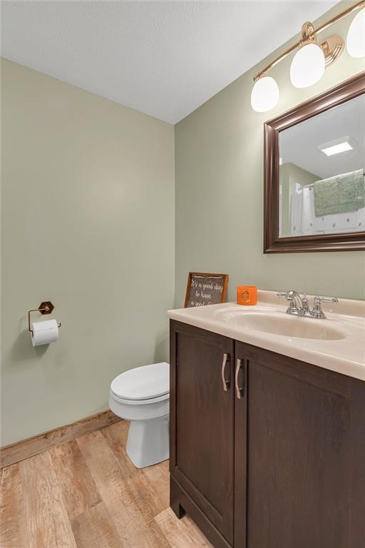 4173 River Road Beaver Falls, PA 15010 - Photo 31 of 33 Lower level full bathroom