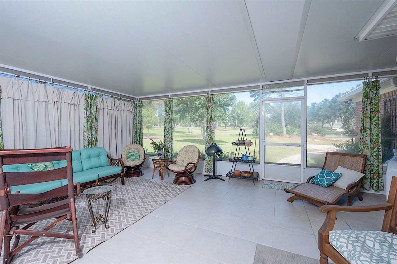108 Lakeridge Drive Fairhope, AL 36532 - Photo 21 of 22