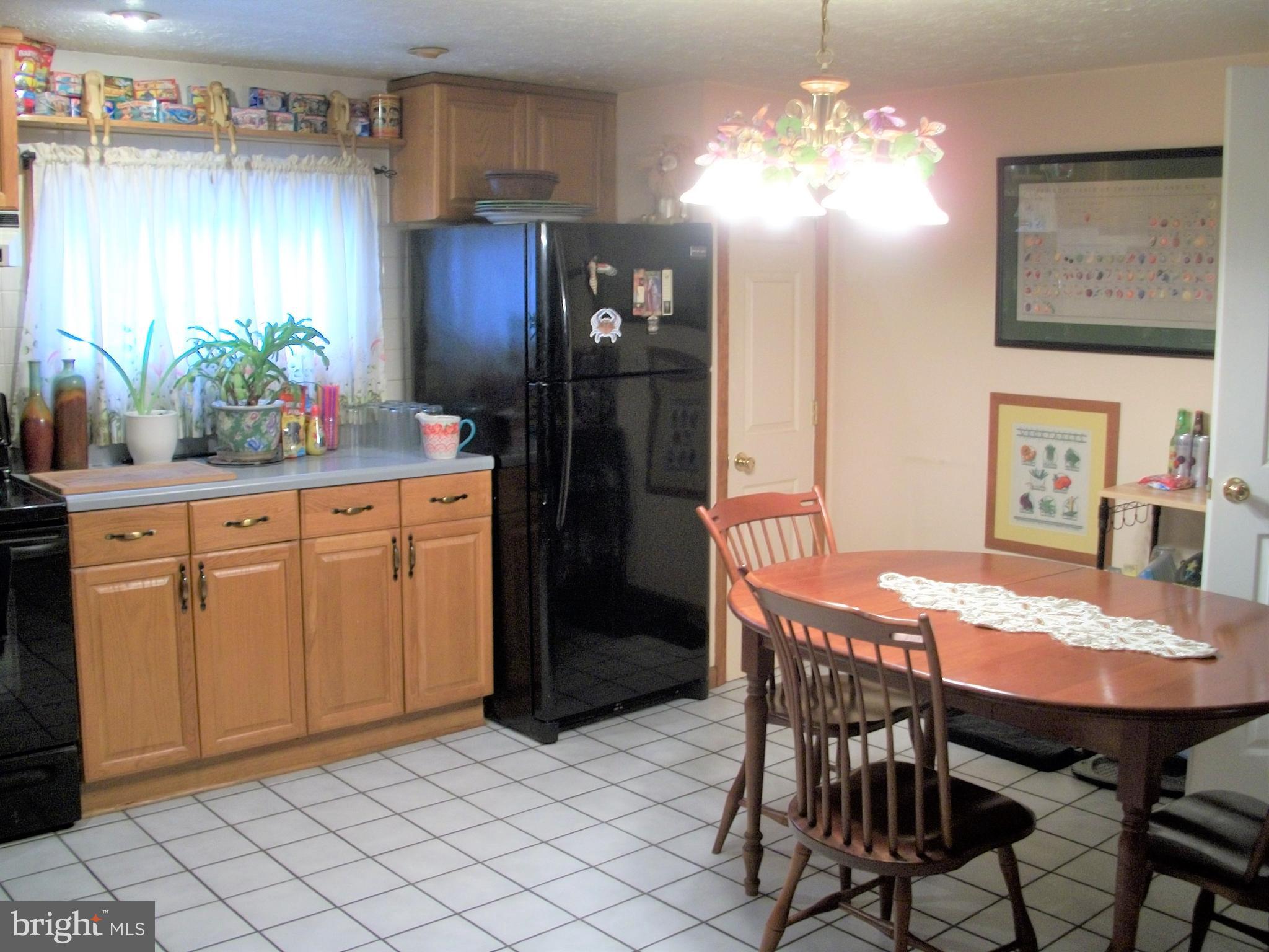 2906 Creswell Road Bel Air, MD 21015 - Photo 19 of 31 Kitchen