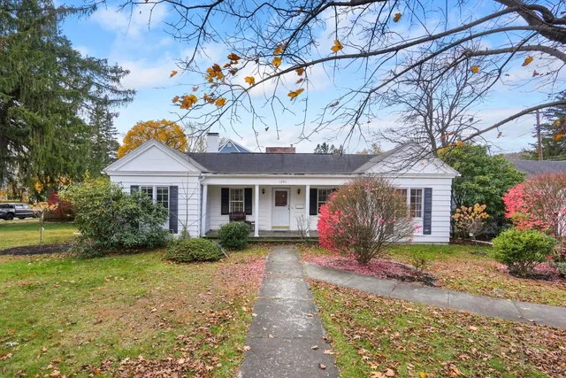 $130,000 | 1701 West Church Street, Elmira, NY 14905