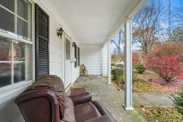 $130,000 | 1701 West Church Street, Elmira, NY 14905