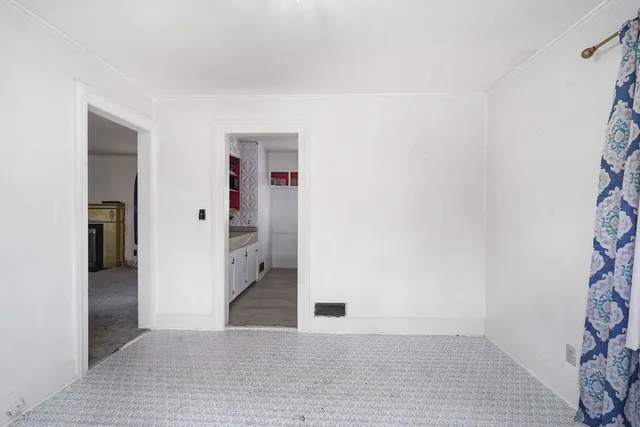 $130,000 | 1701 West Church Street, Elmira, NY 14905