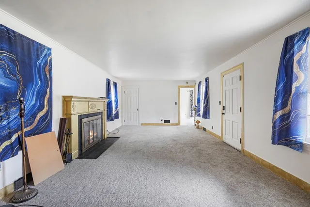 $130,000 | 1701 West Church Street, Elmira, NY 14905