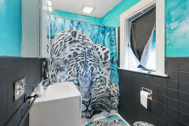 $130,000 | 1701 West Church Street, Elmira, NY 14905