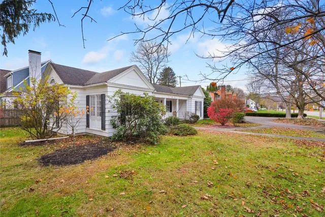 $130,000 | 1701 West Church Street, Elmira, NY 14905