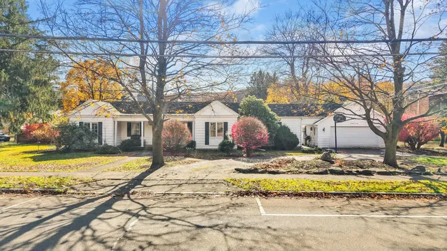 $130,000 | 1701 West Church Street, Elmira, NY 14905