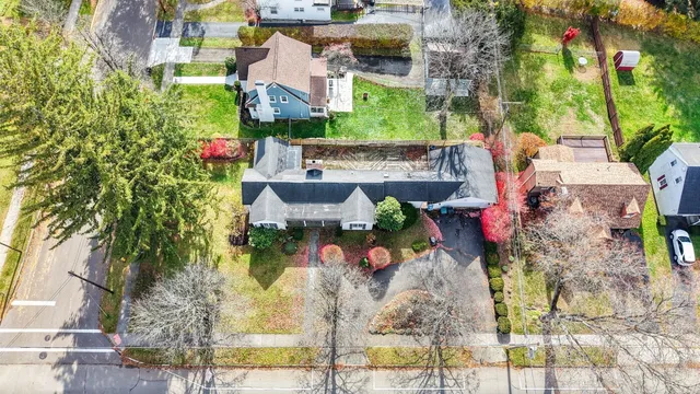 $130,000 | 1701 West Church Street, Elmira, NY 14905