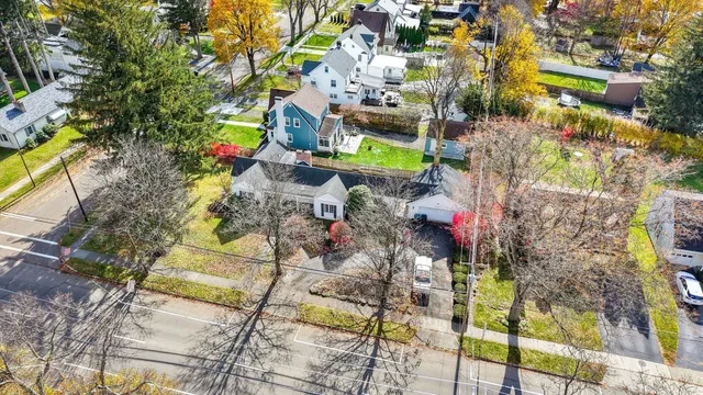 $130,000 | 1701 West Church Street, Elmira, NY 14905