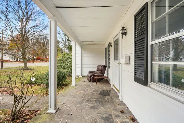 $130,000 | 1701 West Church Street, Elmira, NY 14905