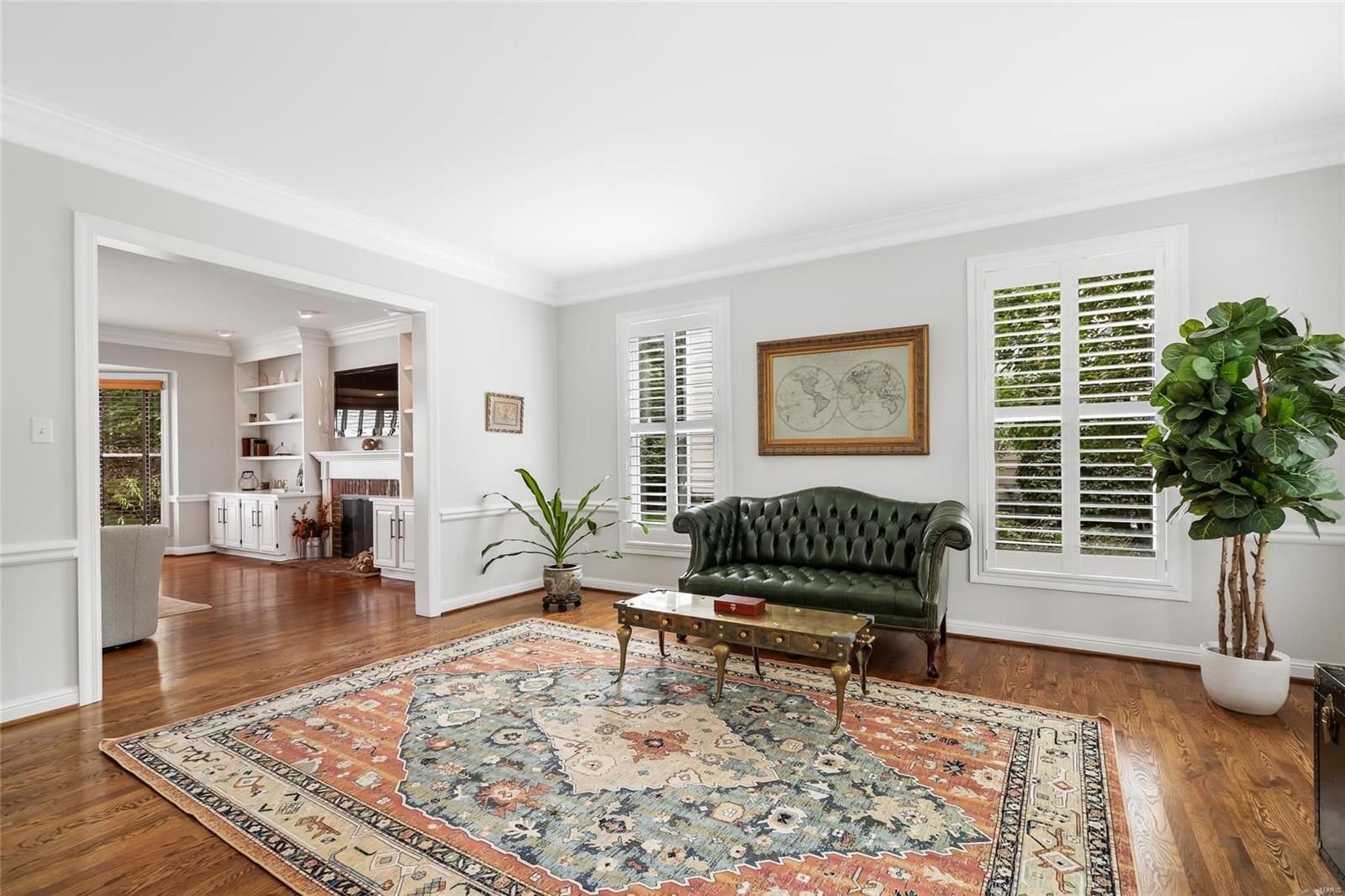 856 Stable Ridge Road St. Louis, MO 63122 - Photo 13 of 72 Gallery Image 13
