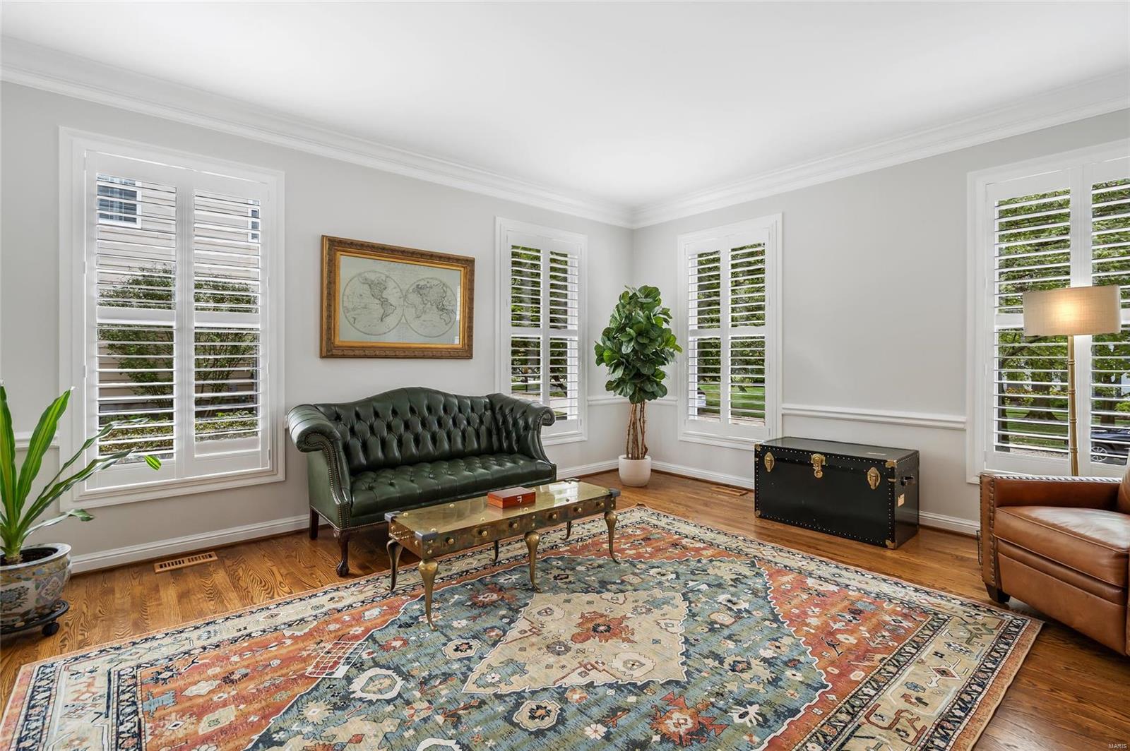 856 Stable Ridge Road St. Louis, MO 63122 - Photo 14 of 72 Gallery Image 14