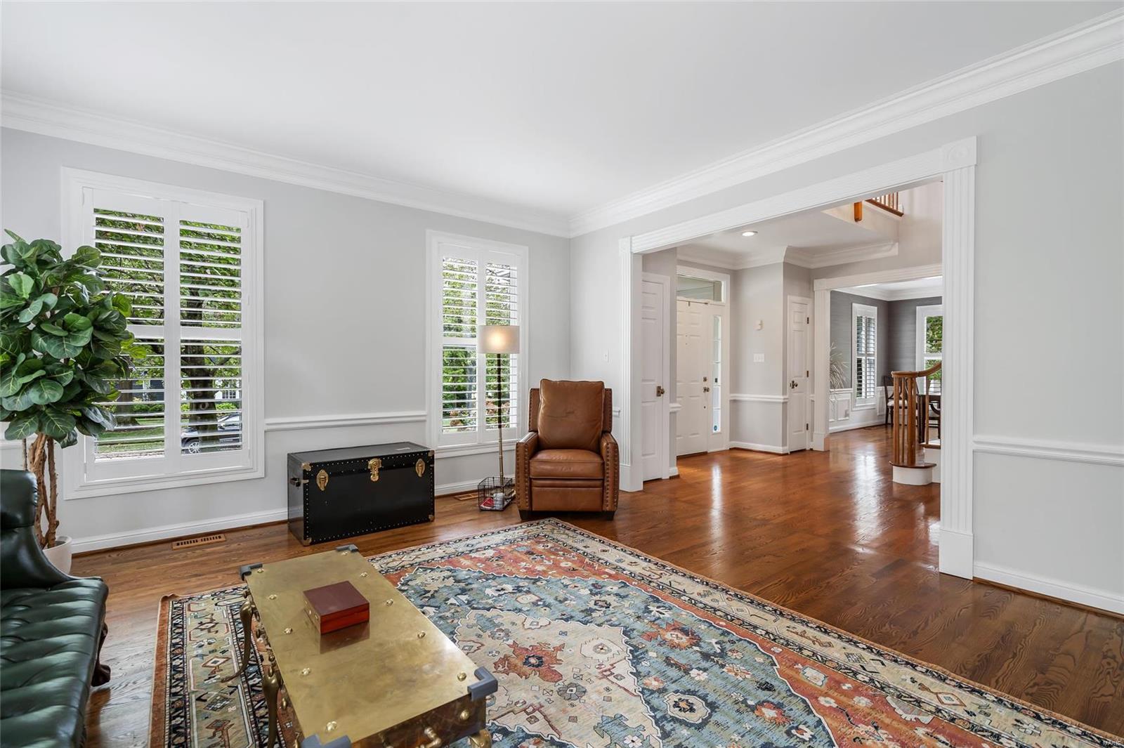 856 Stable Ridge Road St. Louis, MO 63122 - Photo 15 of 72 Gallery Image 15