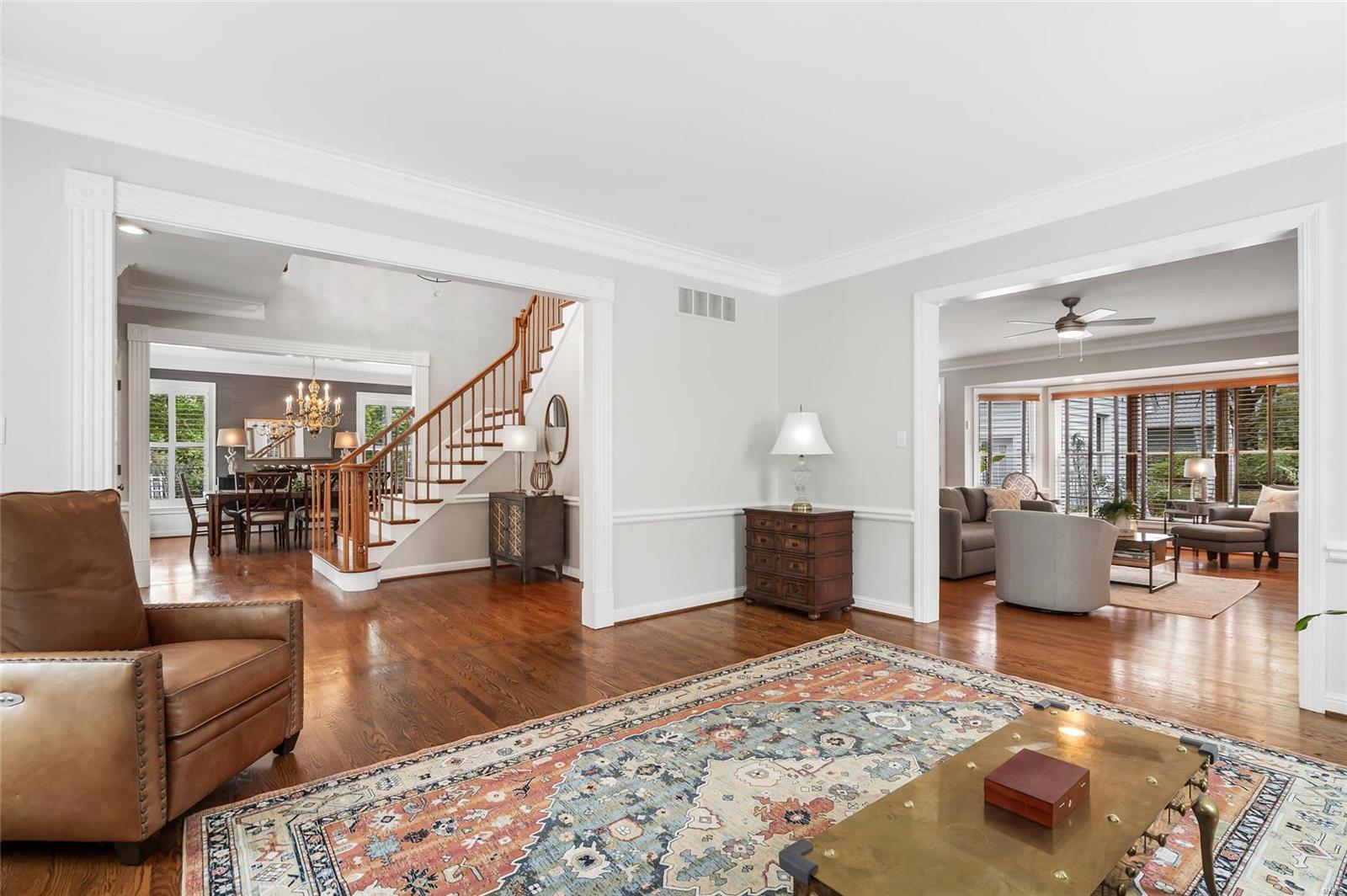 856 Stable Ridge Road St. Louis, MO 63122 - Photo 16 of 72 Gallery Image 16