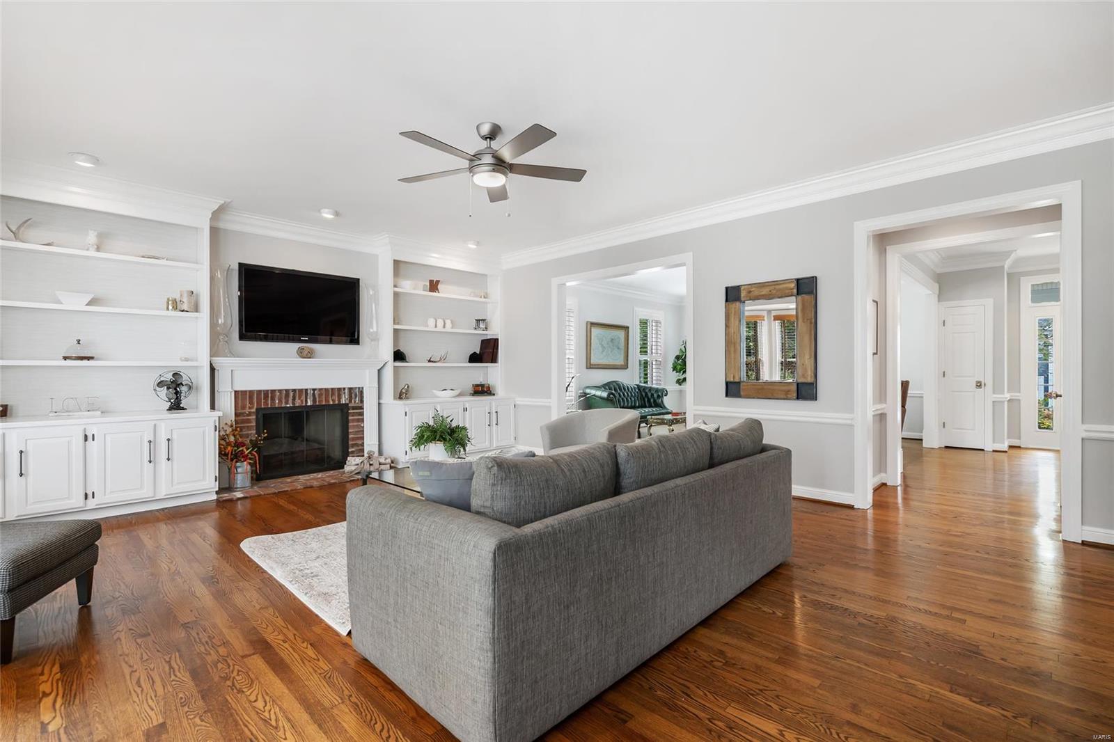 856 Stable Ridge Road St. Louis, MO 63122 - Photo 17 of 72 Gallery Image 17