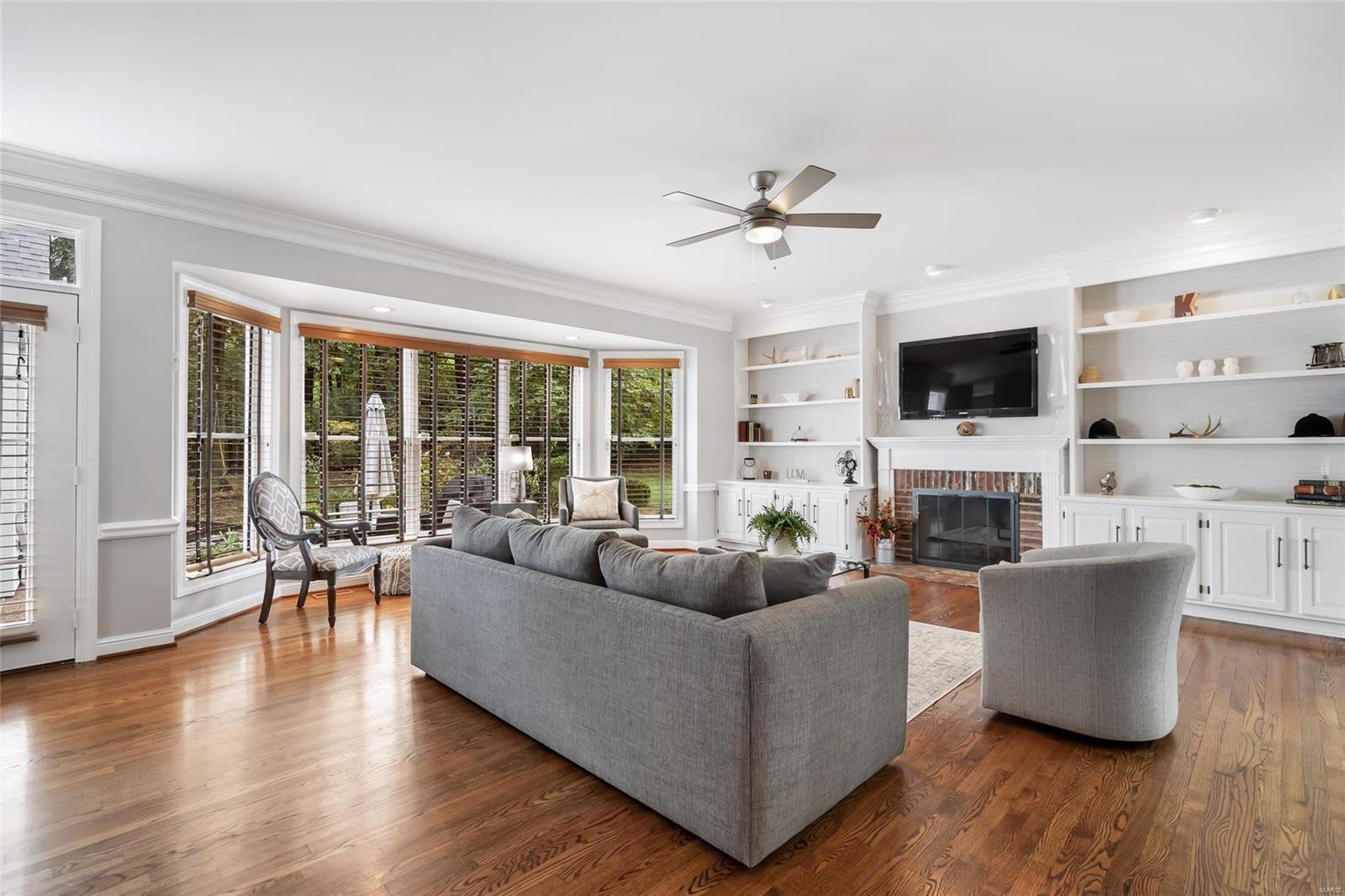 856 Stable Ridge Road St. Louis, MO 63122 - Photo 18 of 72 Gallery Image 18