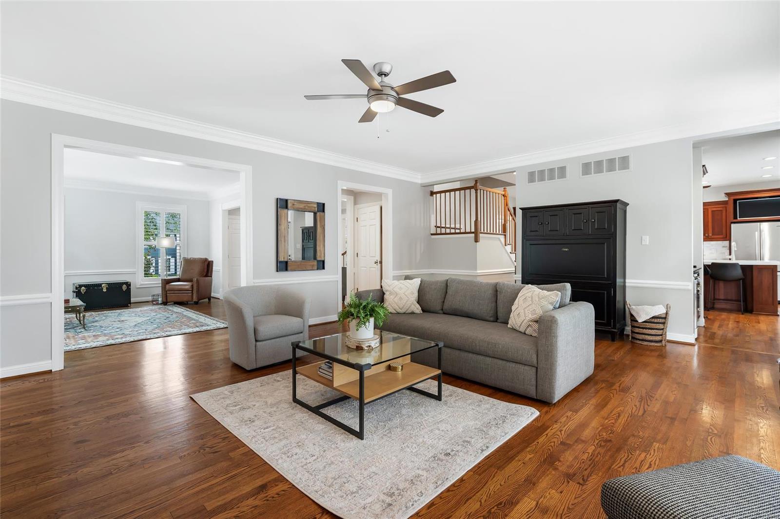 856 Stable Ridge Road St. Louis, MO 63122 - Photo 24 of 72 Gallery Image 24