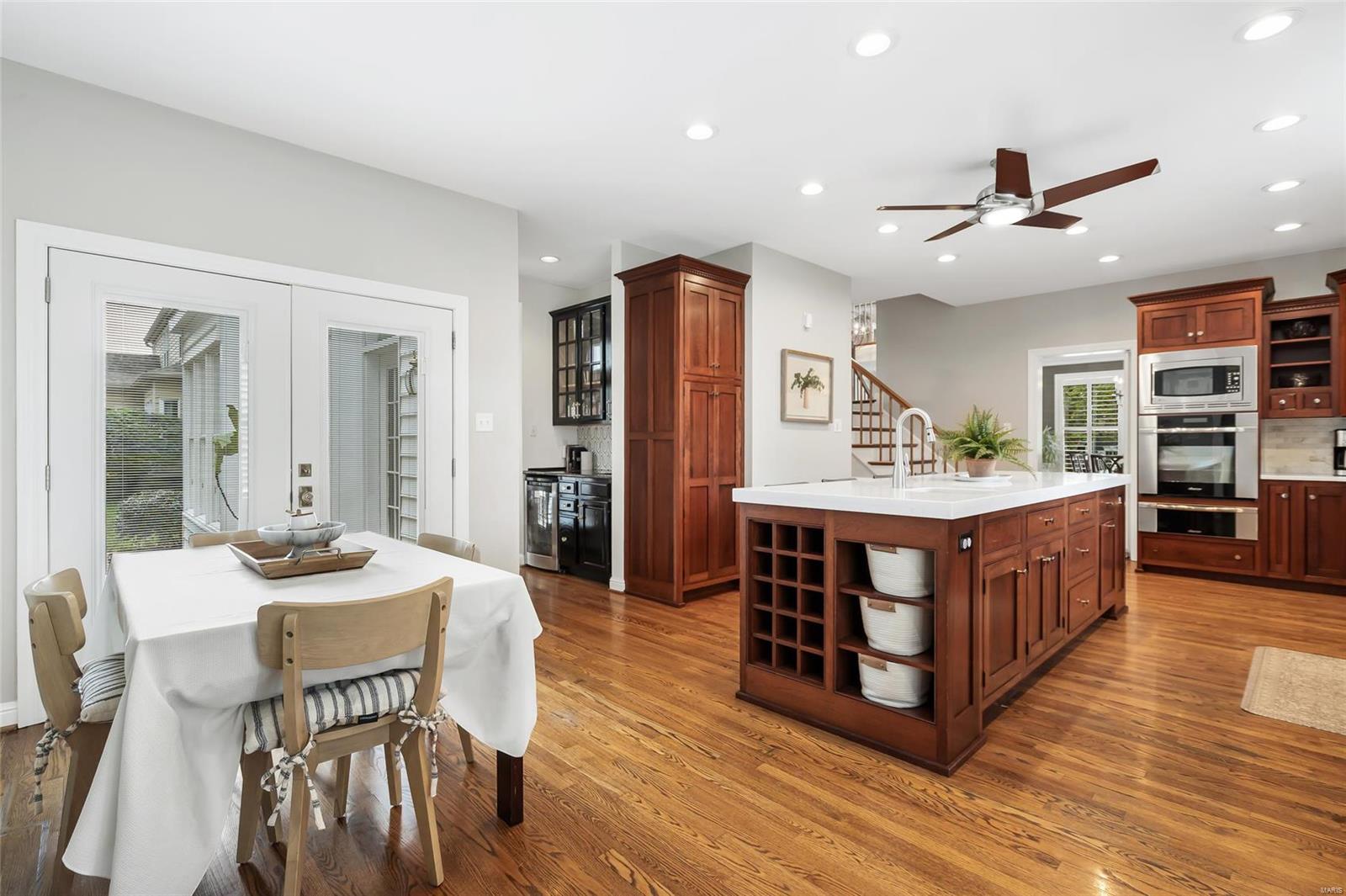 856 Stable Ridge Road St. Louis, MO 63122 - Photo 26 of 72 Gallery Image 26
