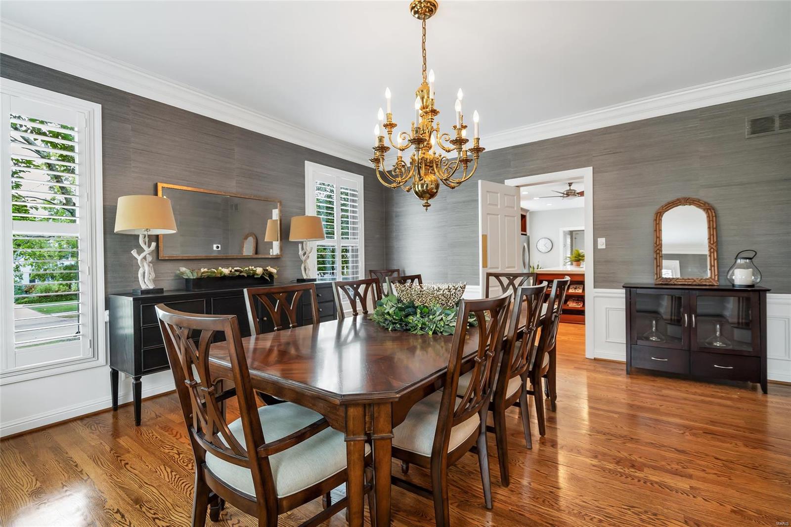 856 Stable Ridge Road St. Louis, MO 63122 - Photo 30 of 72 Gallery Image 30