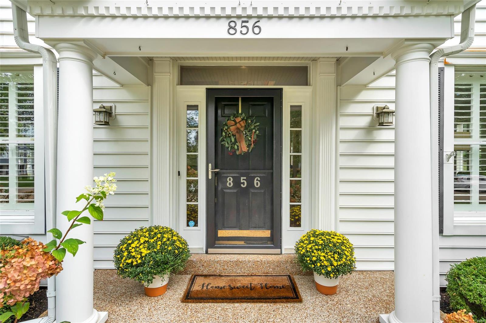 856 Stable Ridge Road St. Louis, MO 63122 - Photo 3 of 72 Gallery Image 3