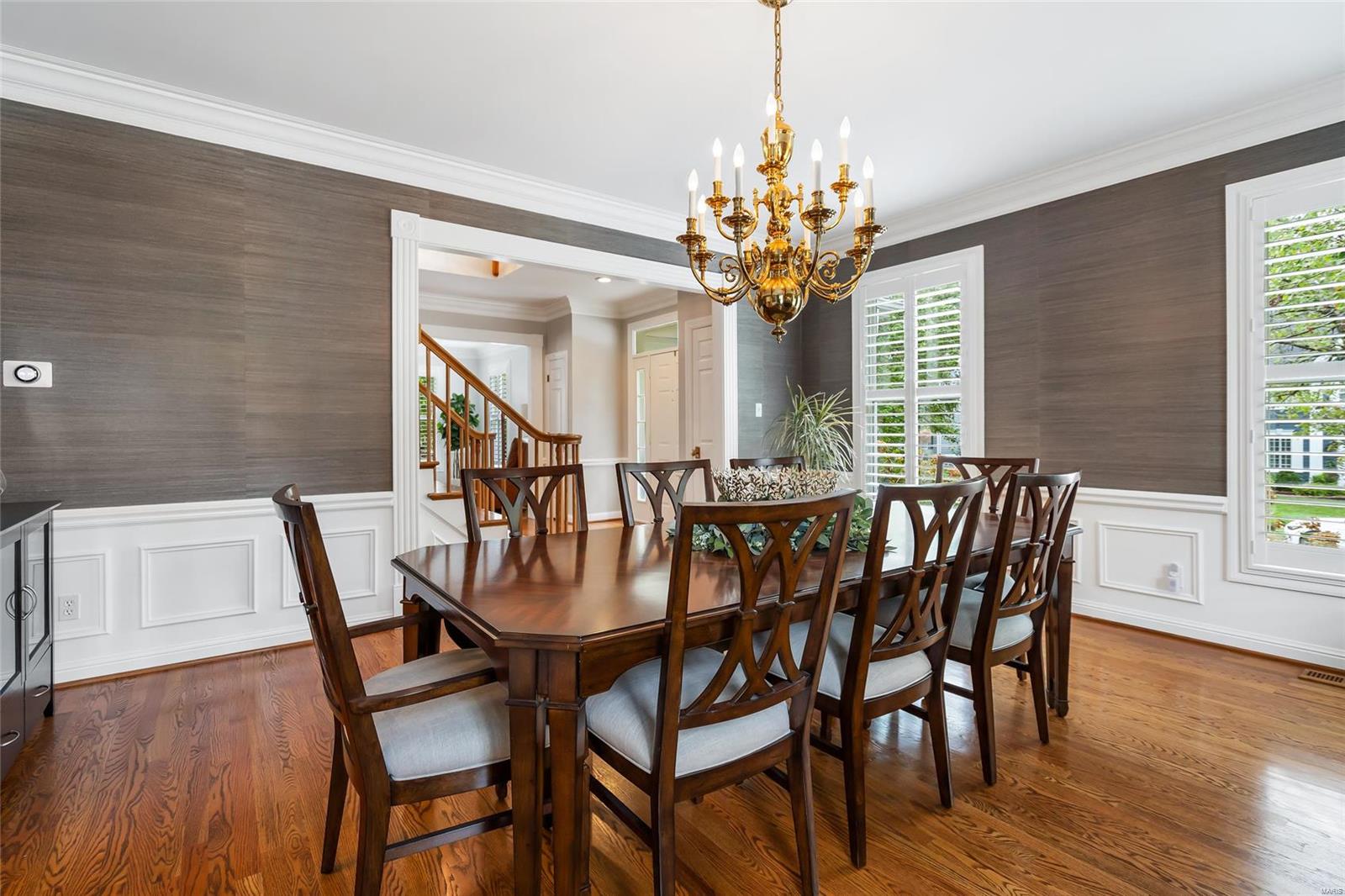 856 Stable Ridge Road St. Louis, MO 63122 - Photo 32 of 72 Gallery Image 32