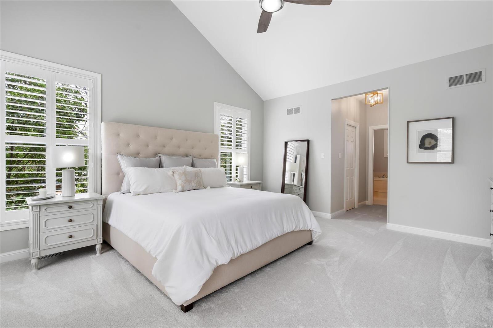 856 Stable Ridge Road St. Louis, MO 63122 - Photo 34 of 72 Gallery Image 34