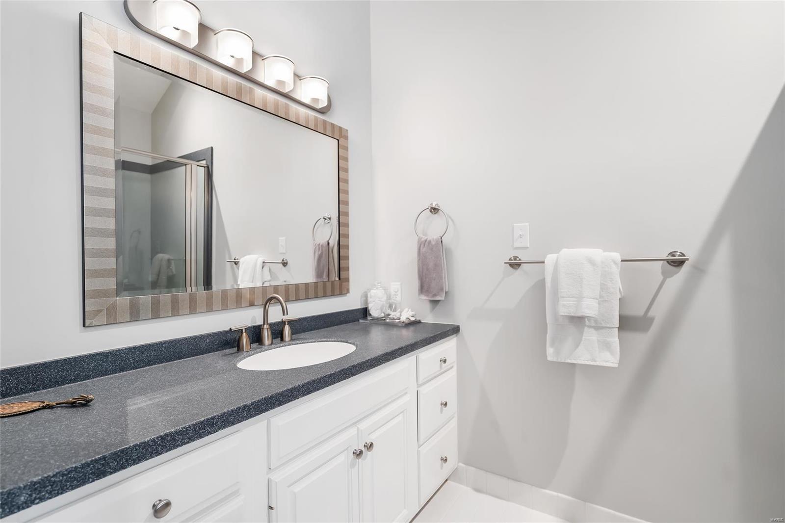 856 Stable Ridge Road St. Louis, MO 63122 - Photo 38 of 72 Gallery Image 38
