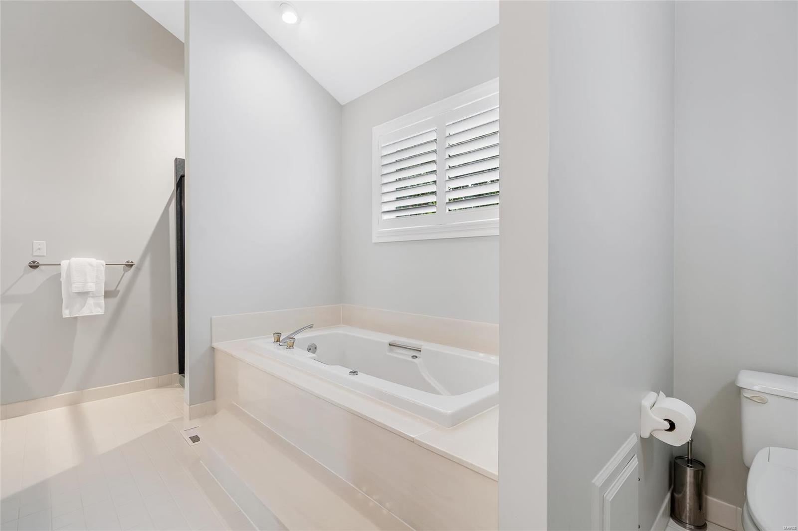 856 Stable Ridge Road St. Louis, MO 63122 - Photo 40 of 72 Gallery Image 40
