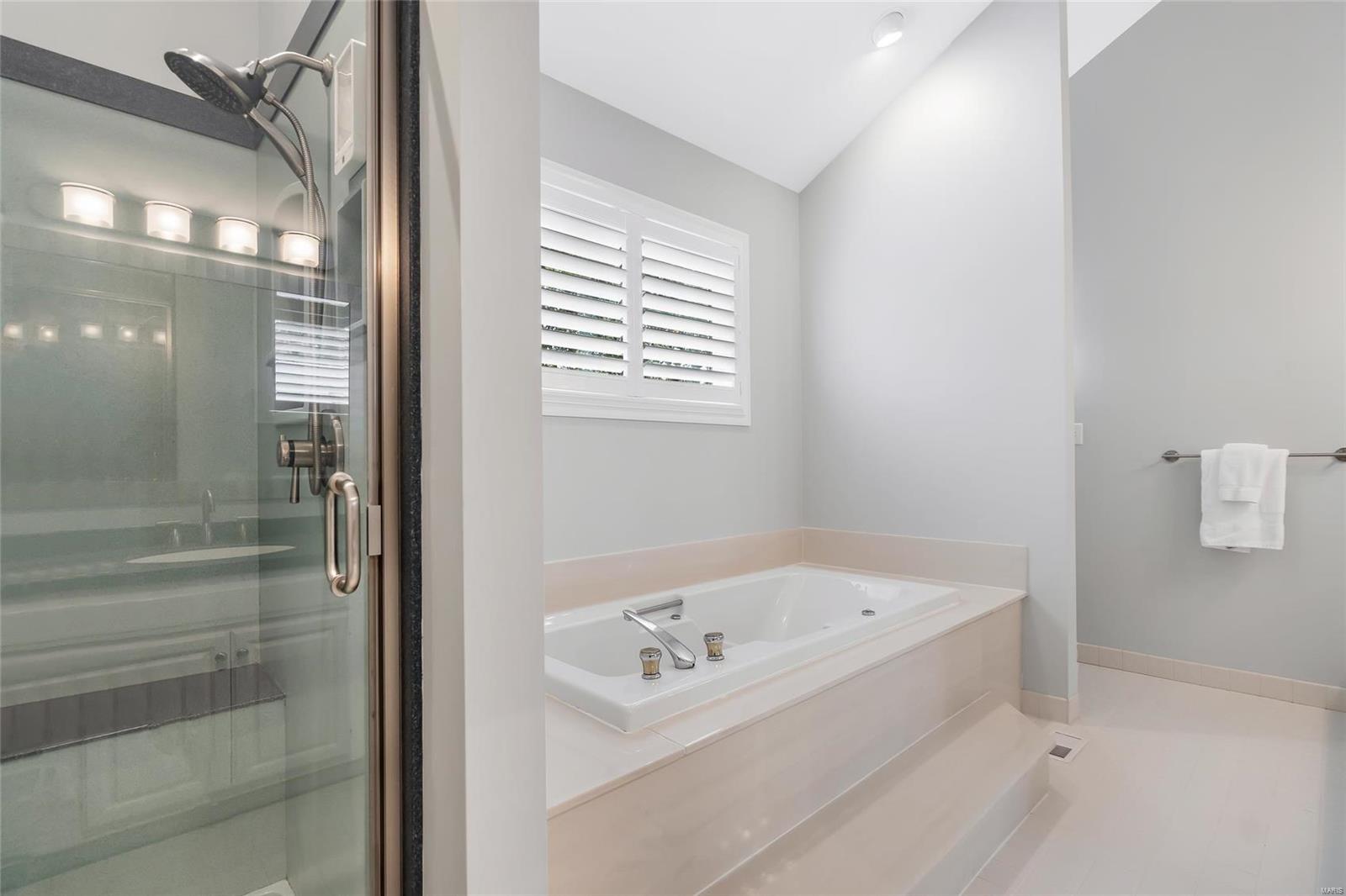 856 Stable Ridge Road St. Louis, MO 63122 - Photo 41 of 72 Gallery Image 41