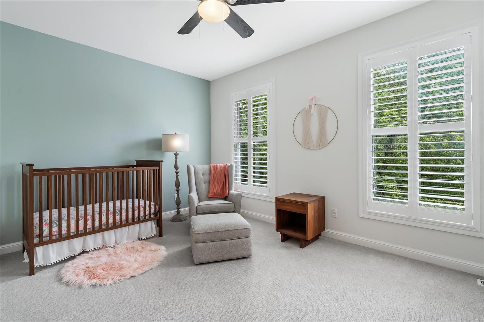 856 Stable Ridge Road St. Louis, MO 63122 - Photo 42 of 72 Gallery Image 42
