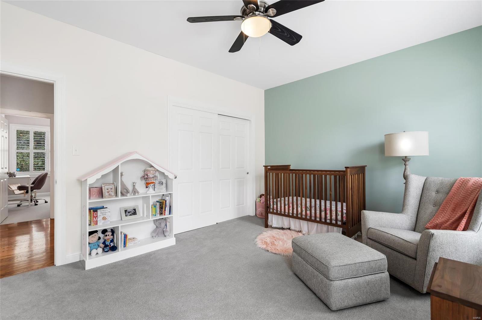 856 Stable Ridge Road St. Louis, MO 63122 - Photo 43 of 72 Gallery Image 43