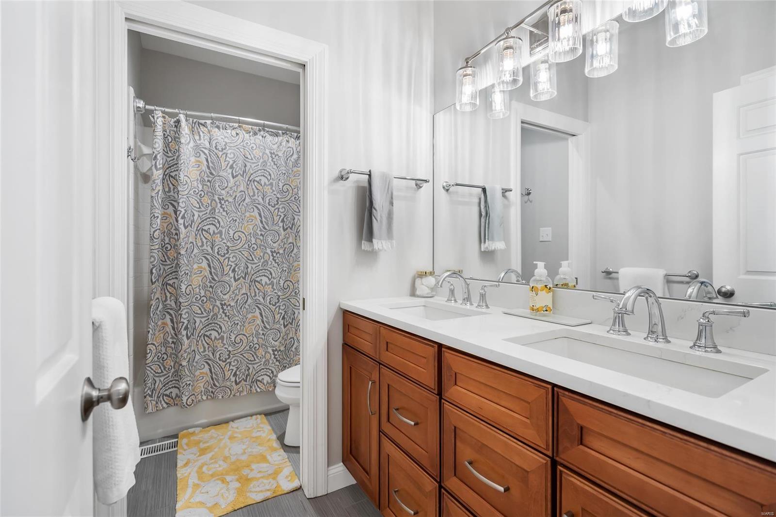 856 Stable Ridge Road St. Louis, MO 63122 - Photo 44 of 72 Gallery Image 44