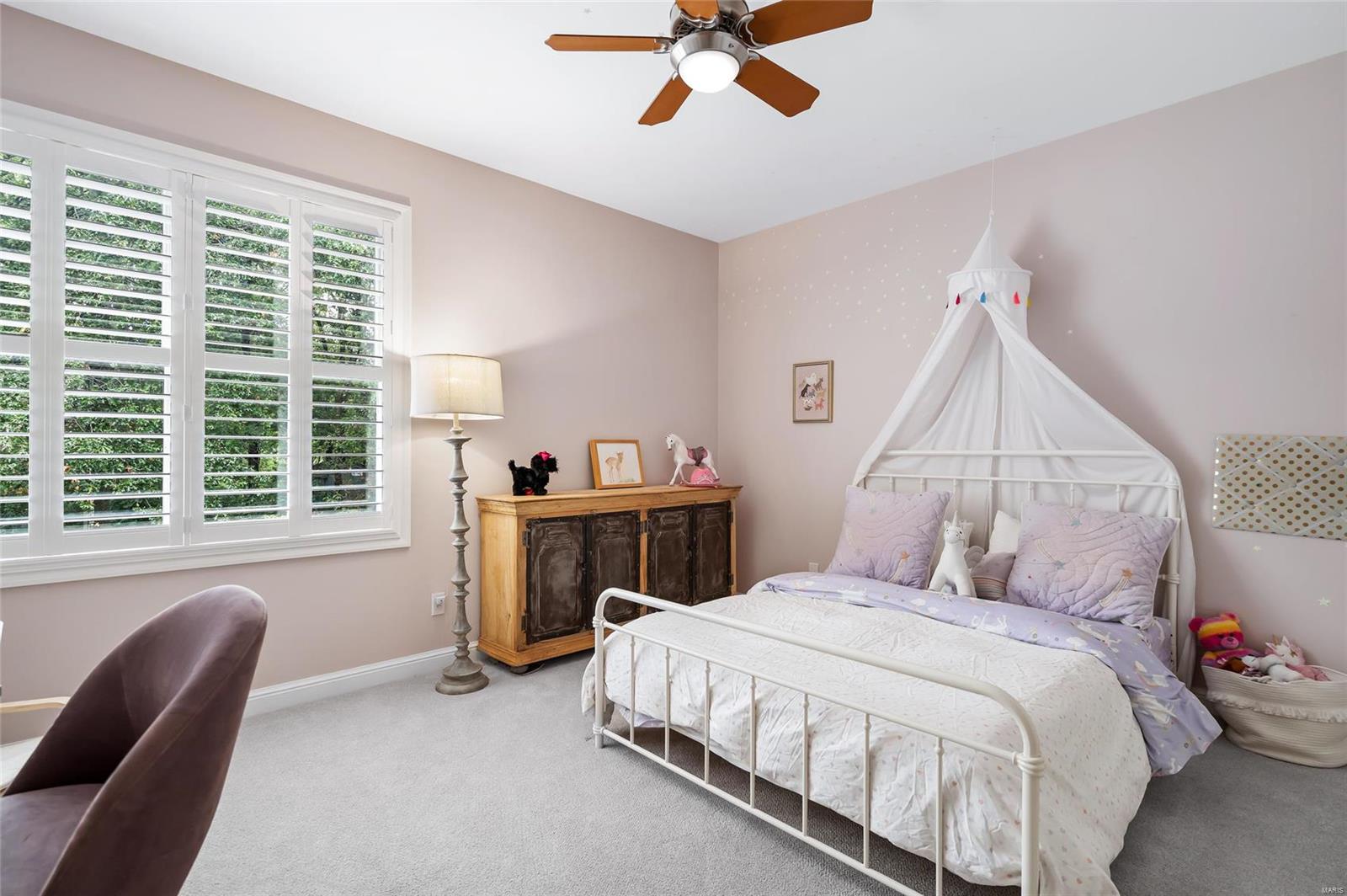 856 Stable Ridge Road St. Louis, MO 63122 - Photo 45 of 72 Gallery Image 45