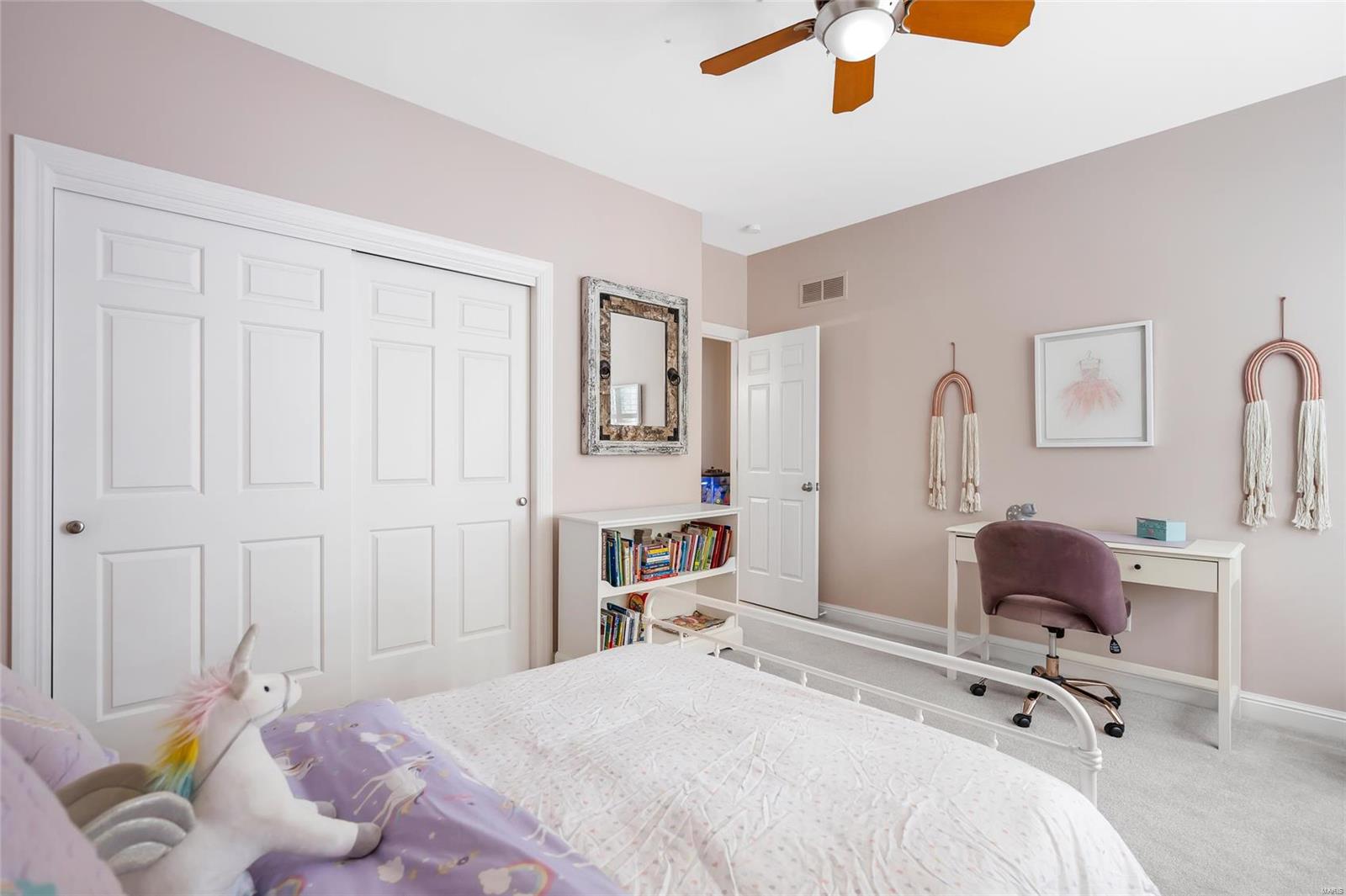 856 Stable Ridge Road St. Louis, MO 63122 - Photo 46 of 72 Gallery Image 46