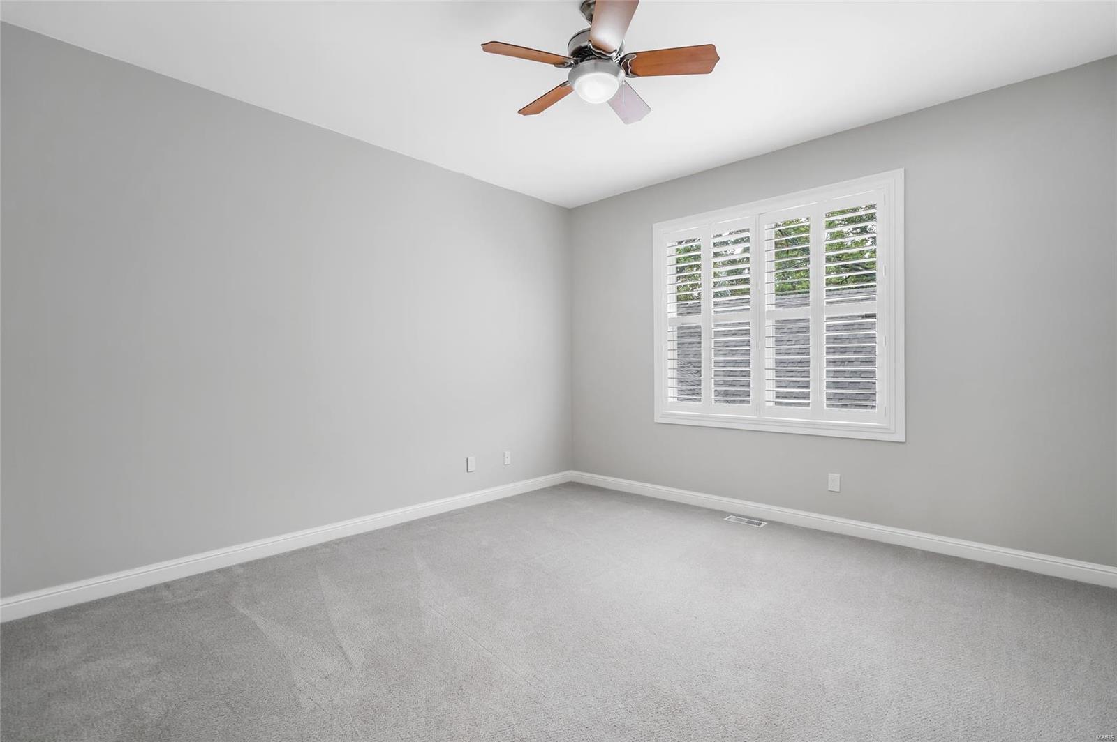 856 Stable Ridge Road St. Louis, MO 63122 - Photo 47 of 72 Gallery Image 47
