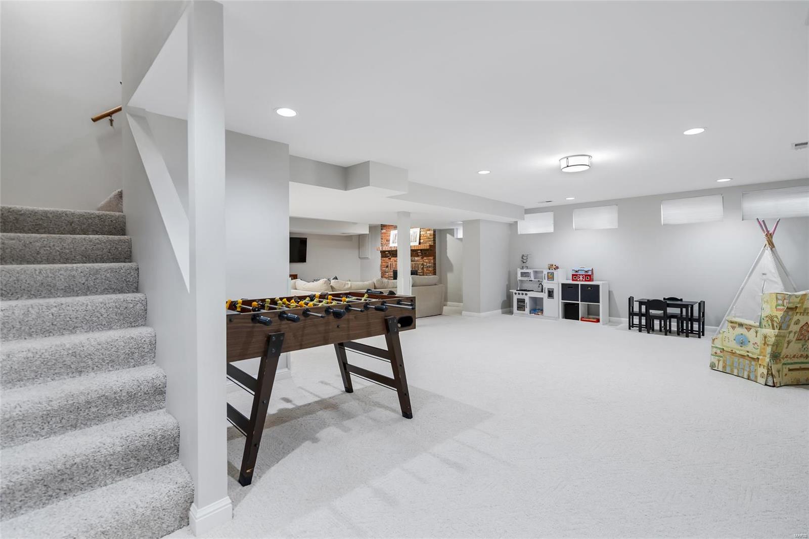 856 Stable Ridge Road St. Louis, MO 63122 - Photo 49 of 72 Gallery Image 49