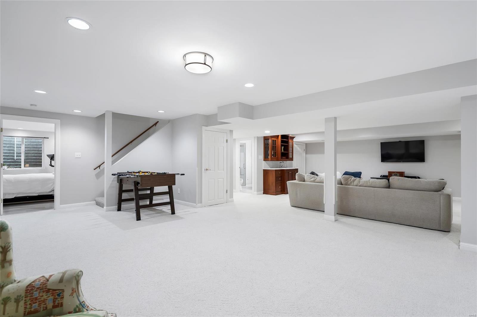 856 Stable Ridge Road St. Louis, MO 63122 - Photo 50 of 72 Gallery Image 50